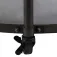 Atmosphera Table basse Chrono
