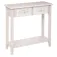 Atmosphera Table console