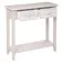 Atmosphera Table console