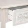 Atmosphera Console Table
