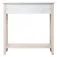 Atmosphera Console Table