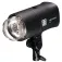 Elinchrom One Off Flash LED Studio Flash