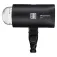 Elinchrom One Off Flash LED Studio Blitz