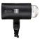 Elinchrom Студия Flash One Off Flash LED