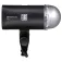 Elinchrom Студия Flash One Off Flash LED
