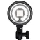 Elinchrom Estudi Flash One Off Flash LED