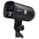 Elinchrom Estudi Flash One Off Flash LED