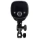 Elinchrom One Off Flash LED 工作室闪光灯