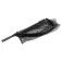 Westin Salabret plegable W3