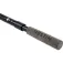 Westin Salabret plegable W3