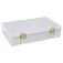 Westin W3 Game 낚시 소품함