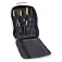 Westin W3 Tool Tuigage Case