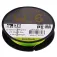 Westin W6 8 1500 m braided line