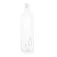 Balvi Ampolla Atlantis H2O 1.2L