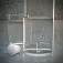 Balvi Ampolla Atlantis H2O 1.2L