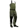 Seland 3 Layers breathable wader