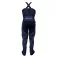 Seland Vadeador transpirable 4 Layers