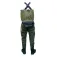 Seland K8BOFI Breathable Wader