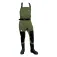 Seland Waders respirants K6BO