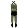 Seland K6BO Åndbar waders