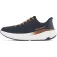 Icebug Aura RB9X Hardloopschoenen