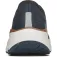 Icebug Aura RB9X running shoes