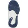 Icebug Aura RB9X Hardloopschoenen