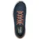 Icebug Aura RB9X Hardloopschoenen