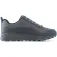 Icebug Haze RB9X GORE-TEX® trailsko