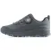 Icebug Haze RB9X GORE-TEX® trailsko