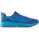 Icebug Horizon RB9X trailschoenen