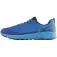 Icebug Horizon RB9X trailrunning-schuhe
