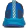 Icebug Horizon RB9X trailschoenen