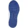 Icebug Horizon RB9X trailschoenen