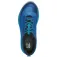 Icebug Horizon RB9X trailschoenen