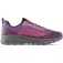 Icebug Horizon RB9X trailschoenen