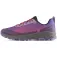 Icebug Horizon RB9X trailskor