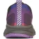 Icebug Horizon RB9X trailschoenen