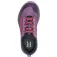 Icebug Horizon RB9X trailskor