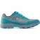 Icebug Pytho6 RB9X trailsko
