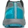 Icebug Vambes de trail running Pytho6 RB9X