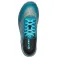 Icebug Vambes de trail running Pytho6 RB9X