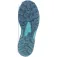 Icebug Vambes de trail running Pytho6 RB9X