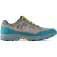 Icebug Vambes de trail running Pytho6 RB9X