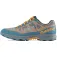 Icebug Vambes de trail running Pytho6 RB9X