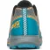 Icebug Pytho6 RB9X 트레일 러닝화