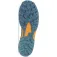 Icebug Pytho6 RB9X 트레일 러닝화