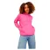 Jack & jones Abbie kapuzenpullover