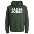 jack---jones-sudadera-con-capucha-corp-logo