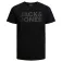 Jack & jones Corp Logo 반팔 티셔츠